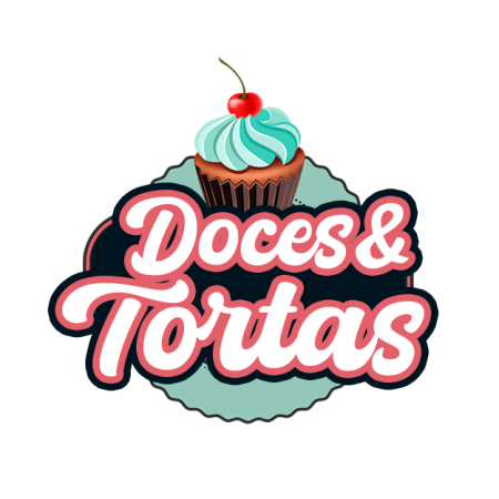 Doces e Tortas